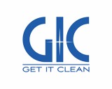 /public/logoimage/1589521711get it clean 7.jpg